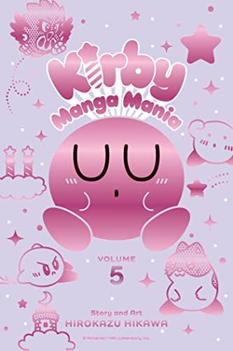 Masayoshi Takanaka - Super Collection Kitty Years - Amazon.com Music